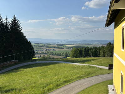 Bild 13 aus Karnerhof