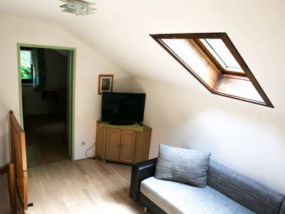 Bild 102 aus  Tobelmühlhof