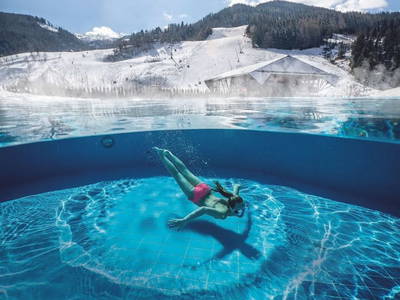 Bild 37 aus  Hof Wieser - Kinderbauernhof