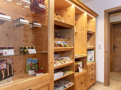 Bild 100 aus  Hagerhof