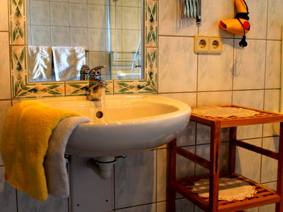 Bild 62 aus Bio Bauernhof Landhaus Bender Ferienhaus Kellerstöckl