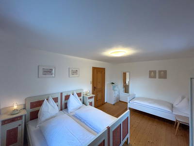 Bild 50 aus  der moserhof