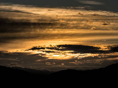 Bild 17 aus  Egglbauer