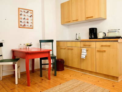 Bild 68 aus  Römerweg