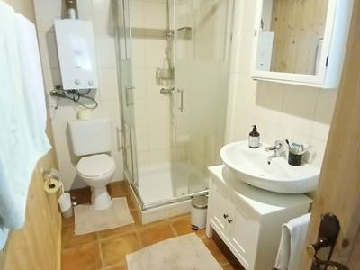 Bild 20 aus  Almhütte Meierle