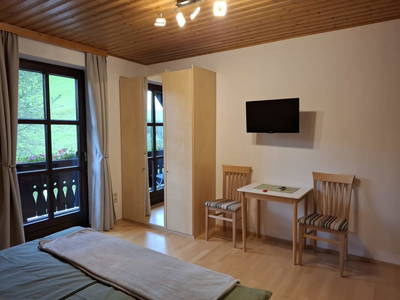 Bild 18 aus  Hanslgrabner