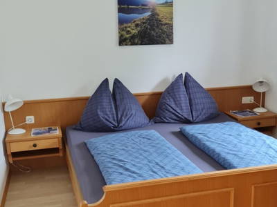 Bild 44 aus  Biobauernhof Hansmann vlg. Kulb