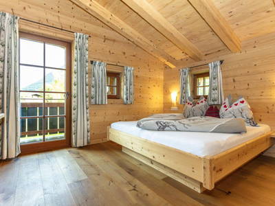 Bild 30 aus  Chalet am Müllergut