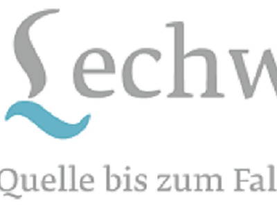 Bild 114 aus  Biobauernhof Gehrnerhof Warth am Arlberg