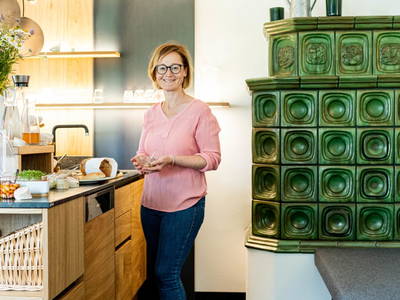 Bild 191 aus  Zehentnerhof