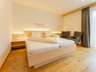 Bild 42 aus  Stampferhof