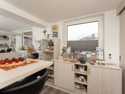 Bild 18 aus  Marteshof