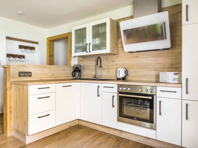 Bild 50 aus  Hinterbichl