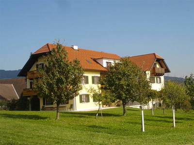 Bild 65 aus  Postl's Hirschbirnhof