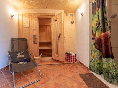 Bild 30 aus  Tom's Alpenhütte