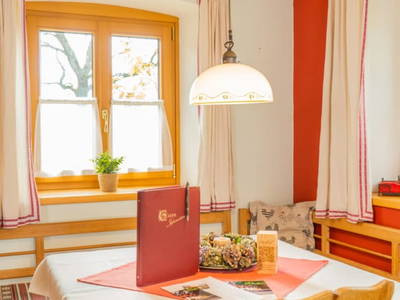 Bild 105 aus  Vitalhof Roithinger