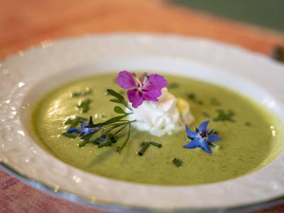 Bild 10 aus  Kesslsimerhof