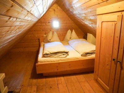 Bild 154 aus  Bio Naturhof Ottingerhof