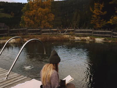 Bild 105 aus  Heselehof