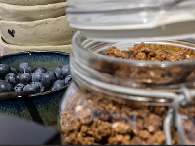 Bild 80 aus  Ascherhof