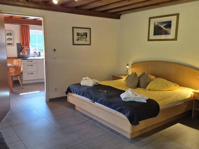 Bild 283 aus  Der Perweinhof