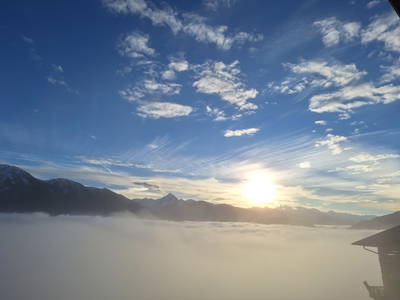 Bild 29 aus  Ferienwohnung Reicherhof