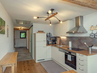 Bild 82 aus  Rutarhof