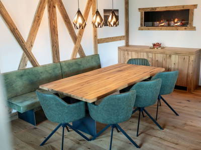 Bild 35 aus  Das Grabnergut