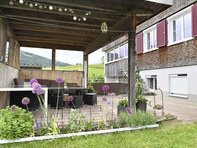 Bild 10 aus  Imkerei Hammerer