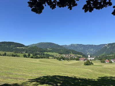 Bild 176 aus  Ferienhof Kirchbichl