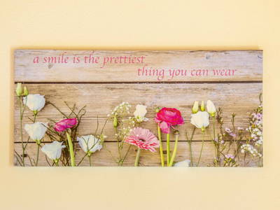 Bild 96 aus  Reitlhof am Sonnenhang   Bio-Bergbauernhof bei Salzburg 