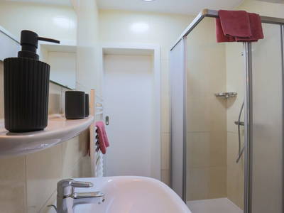 Bild 122 aus   Bachbauer am Attersee