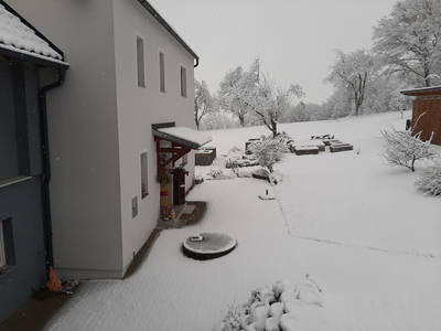 Bild 49 aus  Vitalbauernhof Zulehen