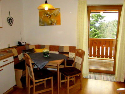 Bild 177 aus Bauernhof Pension Juri
