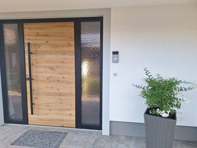 Bild 51 aus  Klinglerbauer