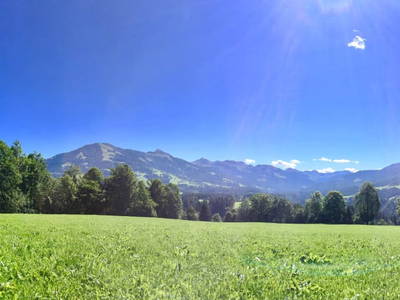 Bild 34 aus  Erbhof Hinting + Appartementhaus Hinting