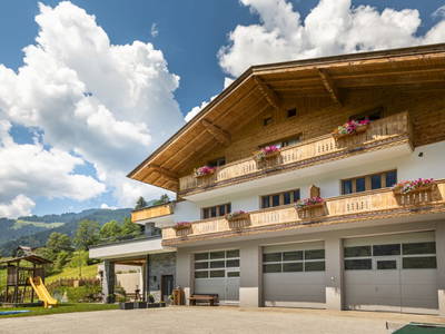 Bild 19 aus  Schaidreithof