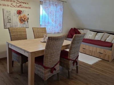 Bild 52 aus  Schauerhof