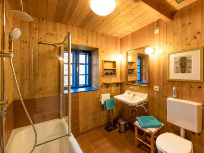 Bild 23 aus  Haus Eveline