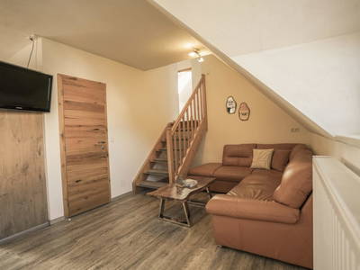 Bild 44 aus  Hacknerhof