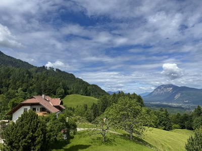 Bild 110 aus Zwanzgerhof