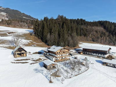 Bild 131 aus  Peilberghof