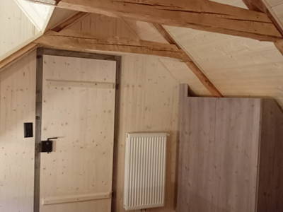 Bild 159 aus  Hoanz´nhof