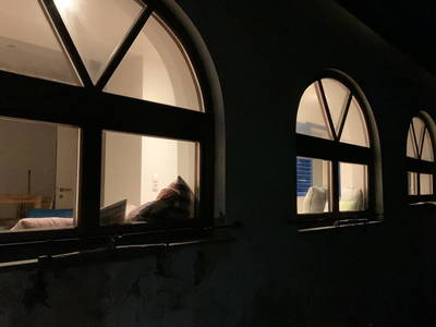 Bild 14 aus  Hoamatshaus Strobl