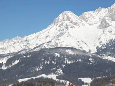Bild 72 aus  Chalet Steinerner Meerblick