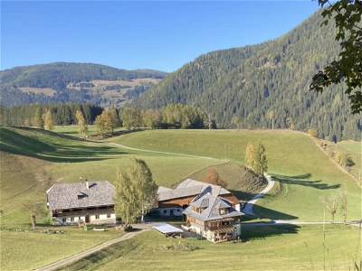 Bild 39 aus Glatz Hof