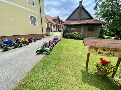 Bild 108 aus Tscharnighof
