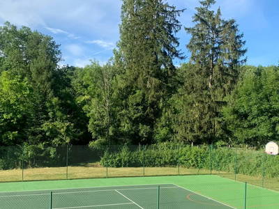 Bild 61 aus  Le Colombié - Ferienhäuser an der Dordogne mieten