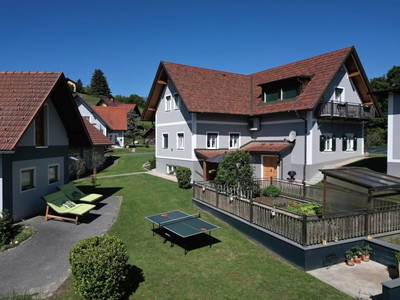 Bild 2 aus  Mühlbauerhof