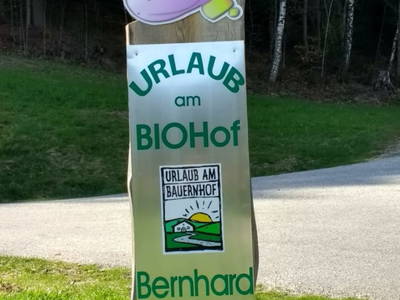 Bild 99 aus  Biohof Bernhard